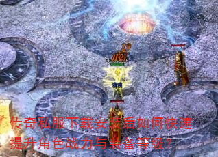 ˽ذװοɫսװȼ