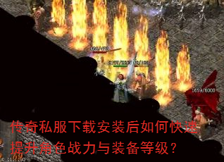 ˽ذװοɫսװȼ
