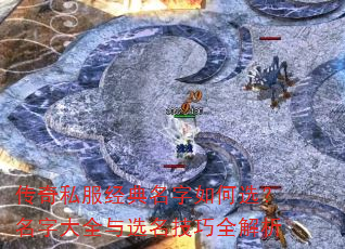 ˽ѡִȫѡȫ
