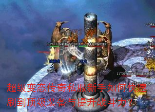 ̬˽οˢװս