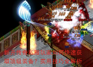 ¿˽οٻȡװʵüȫ