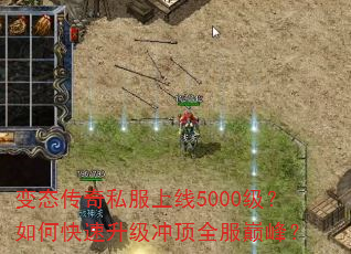 ̬˽5000ο嶥ȫ۷壿
