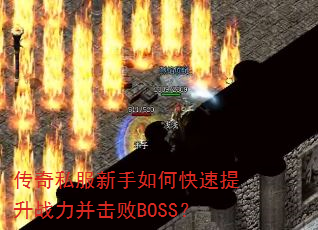 ˽οսBOSS
