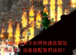 ˽οٻȡװܴкξϣ