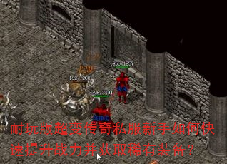 泬䴫˽οսȡϡװ