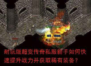 泬䴫˽οսȡϡװ