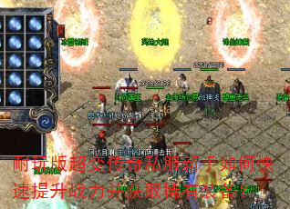 泬䴫˽οսȡϡװ