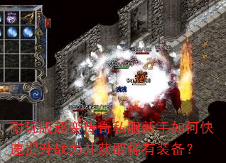 泬䴫˽οսȡϡװ