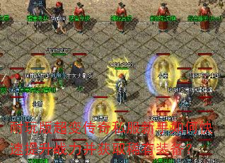 泬䴫˽οսȡϡװ