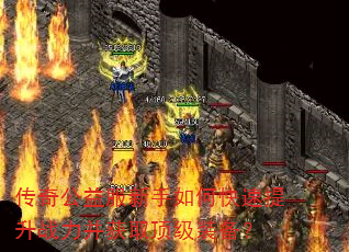 湫οսȡװ