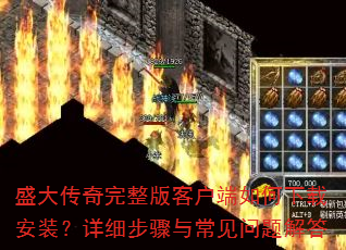 ʢͻذװϸ볣