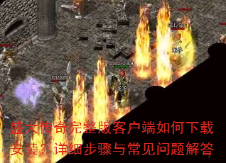ʢͻذװϸ볣