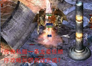 ˽һ˳θЧɣ
