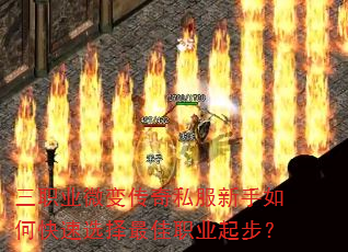 ְҵ΢䴫˽οѡְҵ𲽣