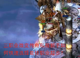 ְҵ΢䴫˽οѡְҵ𲽣