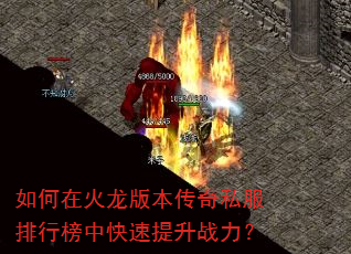 ڻ汾˽апս