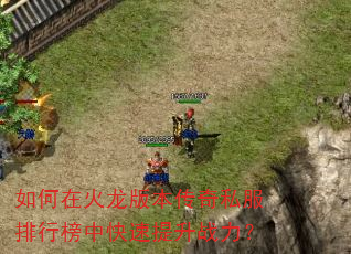 ڻ汾˽апս