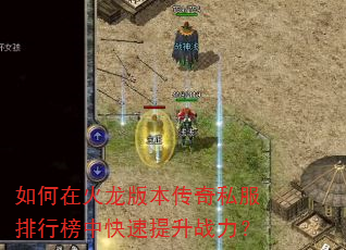 ڻ汾˽апս