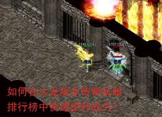 ڻ汾˽апս