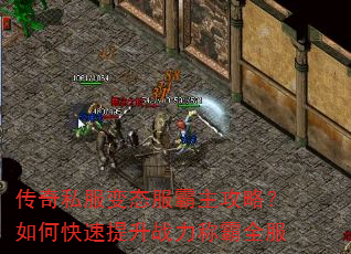 ˽̬ԣοսưȫ