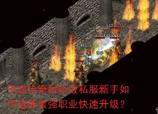Ѫ˽ѡǿְҵ