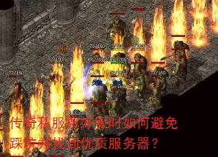 ˽Ѻ÷ʱαȿӲҵʷ