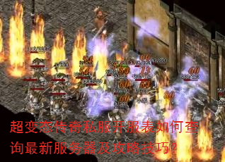 ̬˽βѯ·Լɣ
