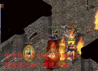 ޸ʵ޳ֵɫٳɳ