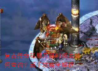 Ŵ˽ʱβѯֹȫ