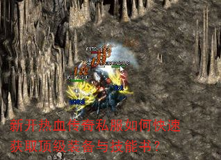 ¿Ѫ˽οٻȡװ뼼飿