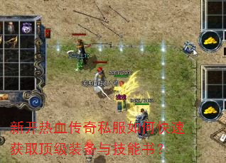 ¿Ѫ˽οٻȡװ뼼飿