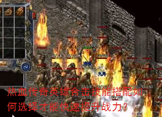 ѪӢۺϻܴѡܿս