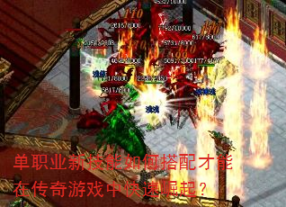 ְҵ¼δڴϷп