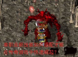 ְҵ¼δڴϷп