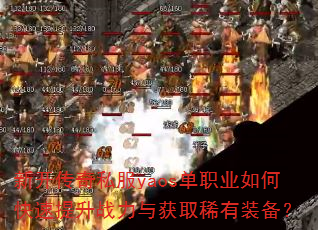 ¿˽yaosְҵοսȡϡװ