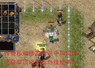 ˽޴˵οٻȡװ뼼飿