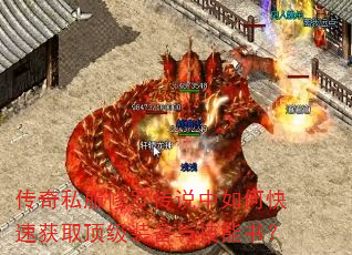 ˽޴˵οٻȡװ뼼飿