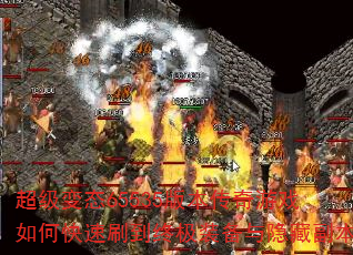 ̬65535汾Ϸοˢռװظ