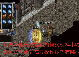 ˽޵йһʵ24СʱԶˢЧЩ