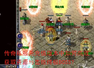 ˽޳ֵ汾θЧȡԴռBOSS