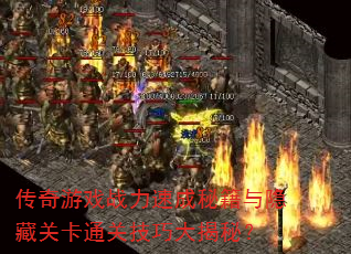 Ϸսٳؼعؿͨؼɴأ