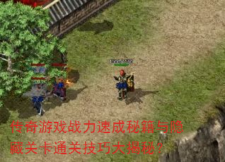 Ϸսٳؼعؿͨؼɴأ