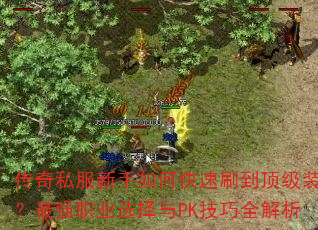 ˽οˢװǿְҵѡPKȫ