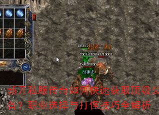 ¿˽οٻȡװְҵѡּȫ