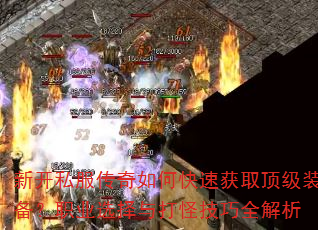 ¿˽οٻȡװְҵѡּȫ