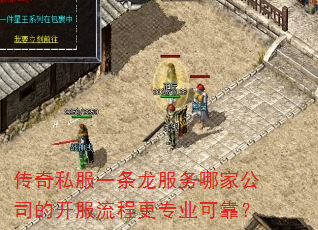 ˽һļҹ˾Ŀ̸רҵɿ