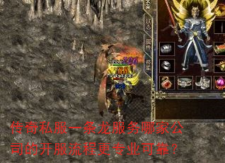 ˽һļҹ˾Ŀ̸רҵɿ