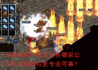 ˽һļҹ˾Ŀ̸רҵɿ