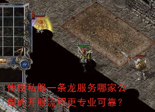 ˽һļҹ˾Ŀ̸רҵɿ