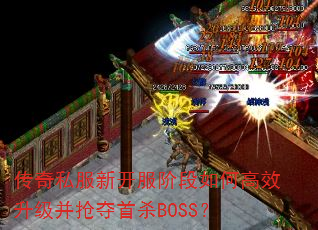 ˽¿׶θЧɱBOSS